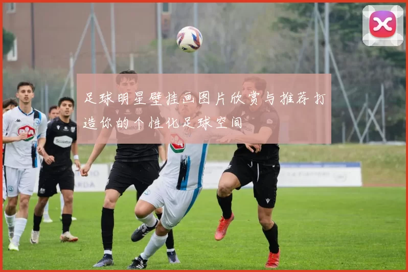 足球明星壁挂画图片欣赏与推荐打造你的个性化足球空间