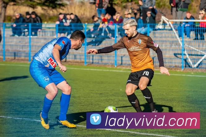 奖项3